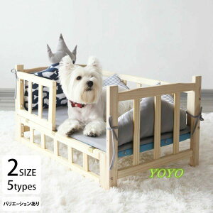 }bg Q xbh xbh Jh[ ؘg Kit n hbg }bgXt  lp   hbO hbOpi CG[ O[ x[W /[abk81b]