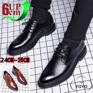  gAbv6cm V[NbgV[Y up6cm wȂ Y  rWlXV[Y C Xj[J[ Cq[ K JWA