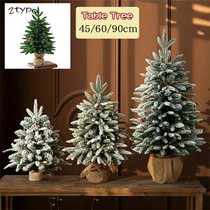 NX}Xc[  u e[u c[ k     I[ig  Zbg  Ȃ 킢 i ~l[V VRf Mtg