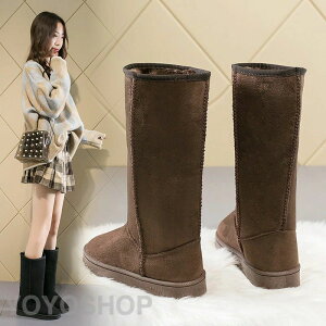 [gu[c Xm[u[c C O fB[X {A ubN u[ L uE TCY XG[h  h C n  h Xm[u[c ~C 傫TCY 