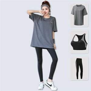 jOEFA fB[X 3_Zbg t Zbg EFA   킢 g[jOEFA WEFA W KEFA X|[cEGA  H~ gbvX  X|[cu