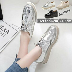  Gi  IbNXtH[h EBO`bv }jbV [XAbv RtH[gV[Y C [XAbv ҂ݏグ  C ubN Vo[ Vp vbgtH