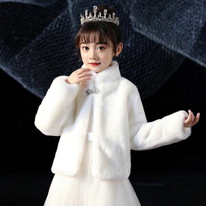 {  q  tH[} V[ s[X R[g q sAm\ LbY{ t  p[eB[ LbY  P[v hX WPbg ̎q 