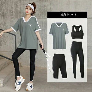 jOEFA fB[X 4_Zbg t Zbg EFA   킢 g[jOEFA WEFA W KEFA X|[cEGA  H~ gbvX  X|[cu