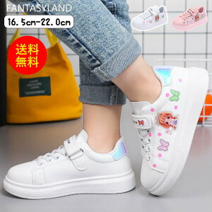 �W���j�A�V���[�Y �L�b�Y ���̎q �K�[���Y �X�j�[�J�[ �q���C �� �ʊw�C �u�� �������p�C �V�����\�N �n�C�X�^���_�[�h/ �X�N�[���V���[�Y �S���Ђ� �x���N��/�u���b�N �z���C�g �T�b�N�X ��