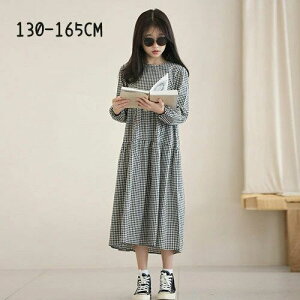 q s[X  ̎q LbY q t H Os[X AC sAm \ JWA tH[} i` qǂ 킢 WjA K[Y  s T}[ 