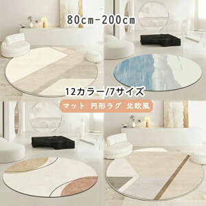 O}bg `FA}bg fXN}bg vC}bg }bg ~` k  􂦂 唻 ~ ӂӂ 80 100 120 140 160 180 200 h }bg イ O~ ~`O  ی^ 