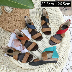 T_ fB[X 2020t yz T_ fB[X Ȃ ₷   EFbW\[ OfBG[^[T_ T_ s C CC [q[ ubN 