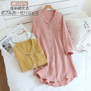  pW} fB[XyȂ lOWF _uK[[  Ԃ^Cv s[X t  H 100%̓ Mtg v[g iCeB [EFA  Q 