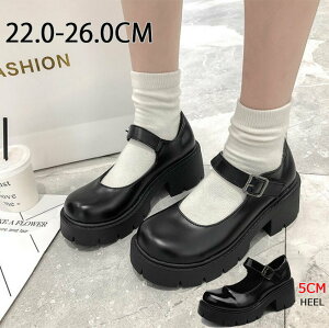 V[Y [t@[ pvX ɂȂ 5CM Xgbv }WbNe[v EhgD ubN K[[  ₷ ₷  r H~ Gi   