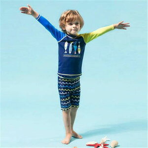 q  LbY bVK[h j̎q  ̎q 90 100 110 120 130 140 Zp[g ㉺Zbg bVK[h  ݂ XC~O XN[q XCEFA XC~O C 