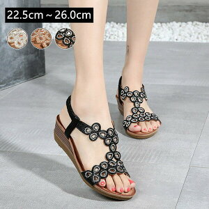  T_ fB[X EFbW\[ OfBG[^[T_ fB[X T_ ؂ CY 3E tbgT_ ₷ T_ s  C 傫TCY 