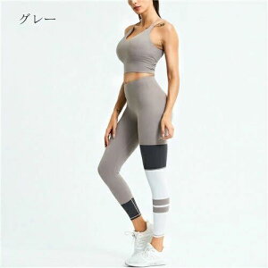 X|[cEFA fB[X Zbg g[jOEFA ㉺ jO EFA  tBbglXEFA  KEFA ㉺Zbg W EFA W[W WjA ̎q EH[