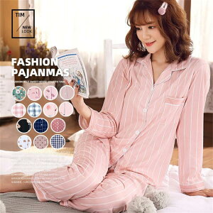  [EGA pW} fB[X14typeTepW}   傫TCY [EFA ㉺Zbg 킢  OJ 