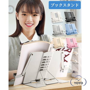 X^h  ֗ubN { ܂肽ݎ z_[ ʑ yX^h ȏ ubNz_ XΑ {u dp wp lp