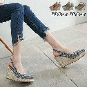 yzEFbW\[ T_ pvX EGbW\[ fB[X  C EFbW q[ EGbWq[ ₷ EFbWpvX W[g T_ėp  W[g