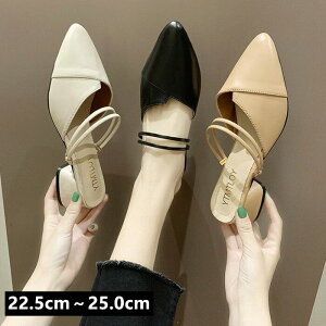 yz~[pvX fB[X pvX `L[q[ q[ pvX ɂȂ T_ Ǝ  ItBX q[ tH[}  EȂ wlC D 