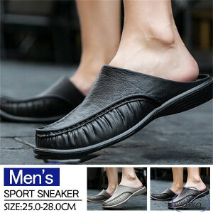 Y Xb| T{T_ ƂȂ T_ T{ ItBXT_ Xbp y @ S  ̓