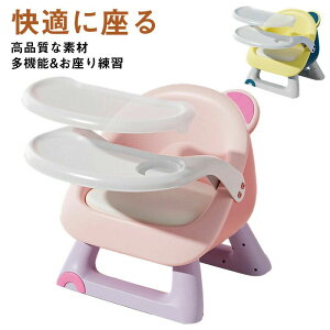 xr[`FA e[ut NbV nC`FA [`FA e[u`FA oX`FA u[X^[V[g ֎q CX H @\ Eoh~ xr[`FA[ `FA xg J[g xr