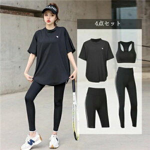 jOEFA fB[X 4_Zbg t Zbg EFA   킢 g[jOEFA WEFA W KEFA X|[cEGA  H~ gbvX  X|[cu