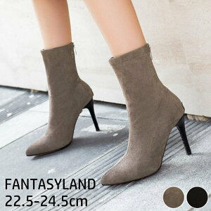  u[c V[gu[c C fB[X q[ u[eB sq[ V[gu[c Ȃ ₷ u[eB[  ubN L b CY 傫TCY 24.5cm 3L XG[h 