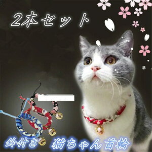  L L̎ Lp Z[teB L lR t 2{Zbg S ybgp   LL ߉\  킢 ˂  qp Șa_ a 