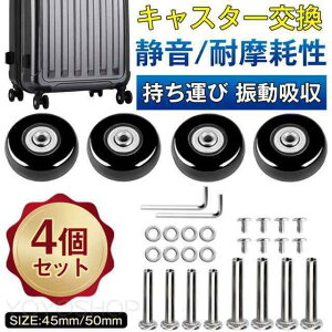 X[cP[X ^C LX^[ 4Zbg C ^C LX^[ ԗ p Lbg ւ L[P[X s