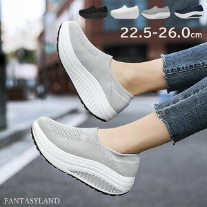 ̓ Xb| fB[X Xj[J[  i[XV[Y _CGbgV[Y  5cm V[Y [t@[ _CGbgXj[J[ EH[LOV[Y r y Ōt ƌC 