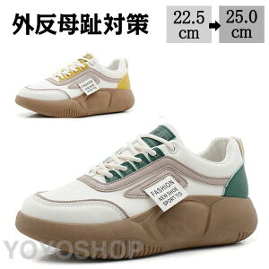 Xj[J[ fB[X O Xb|  Xj[J[ C V[Y y y RtH[gV[Y fB[X Xj[J[ ɂȂ Xj[J[ fB[X EH[LOV[