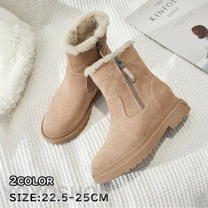 [gu[c fB[X Ȃ Xm[u[c V[gu[c V[gC 傫TCY ʊw Xm[V[Y ~C g  h h ɂȂ ₷ ʋ 킢 ӂ