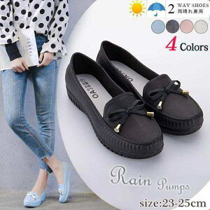 CV[Y fB[X pvX [t@[ ~J΍ J̓ ʋ ɂȂ h T_ fB[XV[Y ȈՖh C