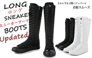 O Xj[J[u[c fB[X _Xu[c   TChWbv ҂ݏグ _XV[Y `[ߑ RX`[ RXvC C ɂ 