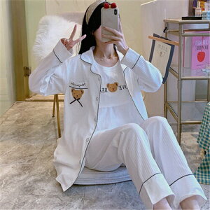 }^jeBpW}  }^jeB [ ㉺Zbg 킢 @ t   }^jeBEGA Dw oY Y Y@ Dw fB[X v[g  傫TCY  