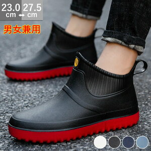  Cu[c Sh h Y fB[X jp C u[c V[gu[c [Nu[c CV[Y Ȃ J  C y V[g o[u[c n ~