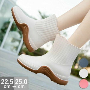  zF Cu[c Sh h  fB[X  CV[Y V[gu[c [Nu[c ₷ Ȃ J  C y _炩 V[g o[u[c