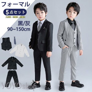 qX[c j̎q qtH[} w Ǝ X[c 5_Zbg LbYX[c 90~150 אg ܎O \ tH[} X[c