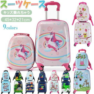 lC X[cP[X q qpL[P[X 2_Zbg LbYL[P[X hZ X[cP[X qǂ L[obO s@ V v y @\ s A o| 