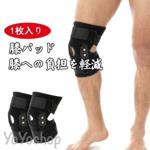 GT|[^[ X|[c 1jO G Gpbh 傫TCY Œ ۉ oRveN^[ G I[goC փpbh