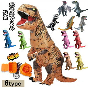 yVǉz  10type RX`[ RXv TbNX RXv  eBmTEX  lp qp nEB CŖc RX`[ GARXv 