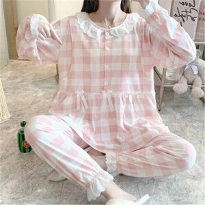 }^jeBpW}  }^jeB [ ㉺Zbg 킢 @ t   }^jeBEGA Dw oY Y Y@ Dw fB[X v[g  傫TCY  