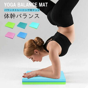 oX Ƃꂽ炩}bg Mt BbglXv[gRAK񓥂ݑ}bgnr ƒpK bO}bT[W[  ^