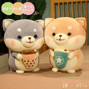 �������� ���ʂ������ �C�k ���� �C���e���A �Q���ׂ� ���� �����������q���̓� �a�����v���[���g �M�t�g �X���� ���� 2�F