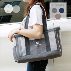 ybgpi L[obO  L ybgL[ L[ LL[obO  P[W LbgL[  ړobO ^L o L[P[X ֗  