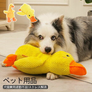 p I` ʂ Aq Ђ̂ʂ _bN   J  ̂ ̃I` ^ ^ ^ f^ PA ybgObY  