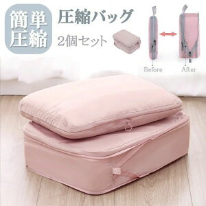 y2_ZbgzkobO t@Xi[ k spk Ԑߖ ߗގd gx|[` ߗ t@Xi[ s ֗ObY o k y [obO sk ֗ObY p 