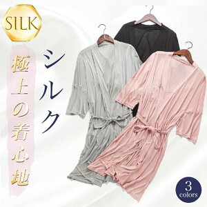 yzVN KE fB[X pW} iCgEFA oX[u VlbN xgt ZNV[ OJ s[X Ht  Ђ  n  tBbgVN  