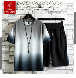 2022V  ZbgAbv Y  TVc n[tpc Of[V gbvX X|[c JWA ㉺  ؍  lC 傫TCY 4F M-4XL RSNK