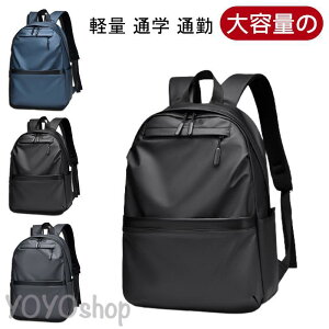 bN bNTbN rWlXbN obNpbN ZlC e ʋ ʊw s Y fB[X Sh n