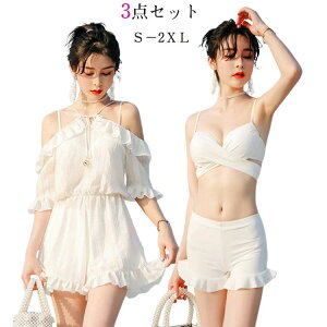    B rLj{s[X 3_Zbg wZNV[ ^Lj BӂfUC ̌^BJo[Abv V[gpct XJ[g X^C