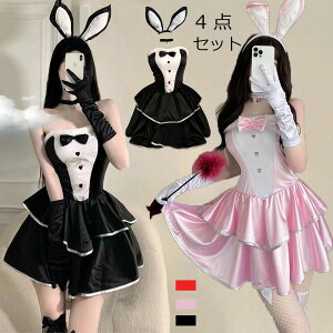 4_Zbg oj[K[ RXv fB[X ZNV[  Ch   e I_[g s[X nECߑ NX}Xߑ  RX`[ g NX}X p[